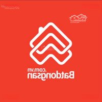 Tin Thật 100% Bán Nhà Mặt Tiền Phan Kế Bính - Điện Biên Phủ Q1 -Diện Tích8X22M Hđt 200 Triệu Giá Bán 50 Tỷ