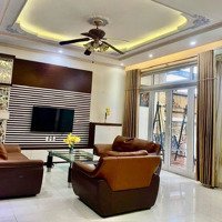 Bán Bt 4 Phòng Ngủ 3 Vệ Sinh 152M2 Tại Phúc Lộc Viên, Đường Ngô Quyền, Sơn Trà, Đà Nẵng
