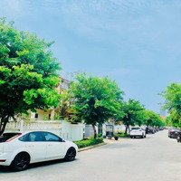 Bán Bt 4 Phòng Ngủ 3 Vệ Sinh 152M2 Tại Phúc Lộc Viên, Đường Ngô Quyền, Sơn Trà, Đà Nẵng