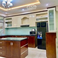 Bán Bt 4 Phòng Ngủ 3 Vệ Sinh 152M2 Tại Phúc Lộc Viên, Đường Ngô Quyền, Sơn Trà, Đà Nẵng