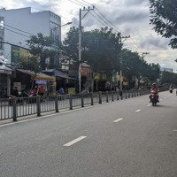 Bán Nhà Góc 2Mt Đường Kênh Tân Hóa, P. Hòa Thạnh, Tân Phú. Dt(15 X 20M) Xd: Hầm 7 Tầng. Giá: 37 Tỷ
