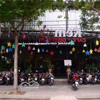 Bán Nhà Góc 2Mt Đường Kênh Tân Hóa, P. Hòa Thạnh, Tân Phú. Dt(15 X 20M) Xd: Hầm 7 Tầng. Giá: 37 Tỷ