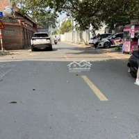 Bán Nhà Riêng Tại Lâm Du, Bồ Đề, Long Biên, Hà Nội, Giá Tốt 250 Triệu/M2, 128M2