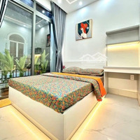 Chỉ Hơn 3Tỷ - P12 Gò Vấp - Ô Tô Tới Nhà