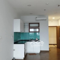 Cho Thuê Căn Hộ Ngắn Hạn Và Dài Hạn Tại The Pegasuite 1 & 2 Quận 8