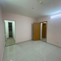 Giỏ Hàng Cho Thuê Tara Residence Quận 8