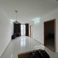 Giỏ Hàng Cho Thuê Tara Residence Quận 8