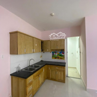 Giỏ Hàng Cho Thuê Tara Residence Quận 8
