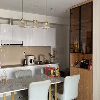 Mình Cần Pass Lại Chung Cư 2 Pn, 2 Vệ Sinh71M2 Full Nội Thất