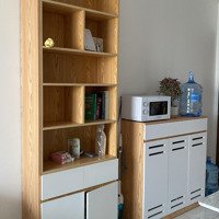 Mình Cần Pass Lại Chung Cư 2 Pn, 2 Vệ Sinh71M2 Full Nội Thất