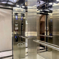 Giảm Chào 2 Tỷ, Quá Khủng Khiếp, Đấu Giá Ngô Thì Nhậm, Vị Trí Đẹp, 5 Tầng Thang Máy