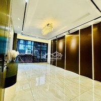 Nhà Mặt Phố Đống Đa - Vị Trí Vàng - Kinh Doanh Sầm Uất - Vớidiện Tích60M - Giá Tốt.