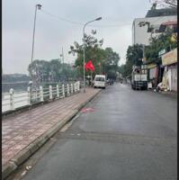 ️️️ĐẤT NGUYỄN VĂN LINH - NGÕ THÔNG Ô TÔ, GẦN PHỐ, TIỆN ÍCH BẠT NGÀN, GẦN AEON, SÂN GOLF LONG BIÊN