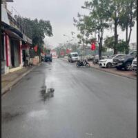️️️ĐẤT NGUYỄN VĂN LINH - NGÕ THÔNG Ô TÔ, GẦN PHỐ, TIỆN ÍCH BẠT NGÀN, GẦN AEON, SÂN GOLF LONG BIÊN