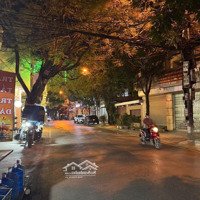 Đất Mặt Đường Trực Cát - Thiên Lôi, 104M, Mặt Tiền 4.6M Siêu Hiếm, Giá 70 Tr/M Cực Đẹp
