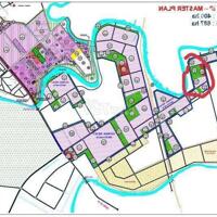 SPMB Đất - 01 : Bán đất An Lão giá rẻ gần khu KCN Tràng Duệ 3.