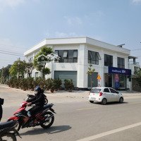 Cho Thuê Shop House Địa Chỉ Số Nhà 271 Đường Bà Triệu Thị Trấn Nông Cống