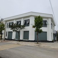 Cho Thuê Shop House Địa Chỉ Số Nhà 271 Đường Bà Triệu Thị Trấn Nông Cống