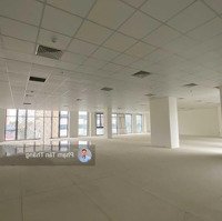 Cho Thuê Mặt Bằng Văn Phòng Hạng A Đầu Tiên Tại Hải Phòng Với Diện Tích Chỉ Từ 50M2