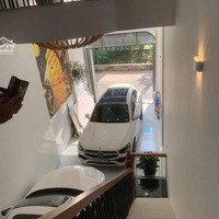 Bán Nhà Mặt Tiền Đường Tx24 Q12 Thông Kinh Doanh.diện Tích4X17 Chỉ Có 6,45 Tỷ Còn Bớt Ạ