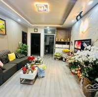 Bán Căn Hộ Full Đồ Đẹp Xịn Xò Hoàng Huy An Đồng