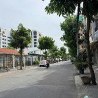 Nhà Mặt Phố, 4 Tầng+ Sân Thượng, 58 M, Khu Triệu Usd, 12Tỏi, Chủ Giảm Ngay 500 Triệu Còn 11,5 Tỷ