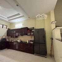 Nhà Mặt Phố, 4 Tầng+ Sân Thượng, 58 M, Khu Triệu Usd, 12Tỏi, Chủ Giảm Ngay 500 Triệu Còn 11,5 Tỷ