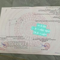Chỉ Nhỉnh 2 Tỷ Là Qndt Có Ngay Mảnh Đất Thổ Cư Tại Sài Sơn - Quốc Oai (Chùa Thầy)