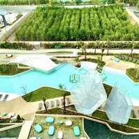 Cho Thuê Căn Hộ 2 View Đặc Biệt, 2 Phòng Ngủ76M2 Đầy Đủ Nội Thất Ở Masteri Centre Point, Miễn Phí Quản Lý
