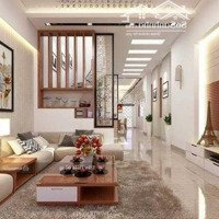 Chính Chủ Cần Bán Gấp Nhà Phan Xích Long, P3, Pn - 4 Tầng - Dt: 6,3X16M - Cn = 85M2 Chỉ 11,5 Tỷ