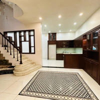 Cần Bán Gấp! Nhà Vương Thừa Vũ Vị Trí Cực Đẹp Ngõ Oto Tránh, Ô Tô Ngủ Trong Nhà , Kinh Doanh 55M5T