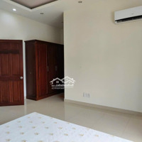 Bán Căn Nhà 6M Vườn Thiên Đàng 1 Ecolakes Mỹ Phước Tp Bến Cát Bình Dương .