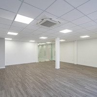 Bán Gấp! Tòa Building Mặt Tiền Xuân Thủy, Quận 2 (13X17M) Hầm 7 Tầng Hđ 275 Tr/Th Chỉ 36 Tỷ