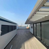 Bán Gấp! Tòa Building Mặt Tiền Xuân Thủy, Quận 2 (13X17M) Hầm 7 Tầng Hđ 275 Tr/Th Chỉ 36 Tỷ
