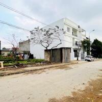 BÁN LÔ ĐẤT 250M² (10x25) KHU PHỐ HÀN QUỐC – KINH DOANH SẦM UẤT