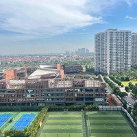 Cho Thuê Căn Hộ 1Pn+1 ,47M2 Giá Siêu Hời Tại Vinhomes Ocean Park Gia Lâm, 6,5 Triệu Vnd