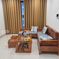 Cho Thuê Căn Hộ 1Pn+1 ,47M2 Giá Siêu Hời Tại Vinhomes Ocean Park Gia Lâm, 6,5 Triệu Vnd