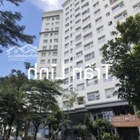 Cho Thuê Căn Góc Cực Đẹp 81M2 Chung Cư Phú Gia Hưng Gò Vấp, View Đẹp Trục Nguyễn Oanh P.15 Gò Vấp ^