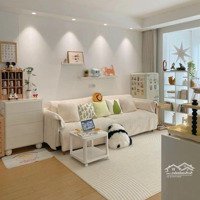 Cho Thuê Căn Góc Cực Đẹp 81M2 Chung Cư Phú Gia Hưng Gò Vấp, View Đẹp Trục Nguyễn Oanh P.15 Gò Vấp ^