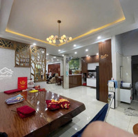 Chủ Tiếp Tục Hạ Giá Bán Gấp Biệt Thự Mini Ngang 8, Từ 9Ty Còn 6Ty 450 Triệu, Rẻ Nhất Khu Vực Dĩ An
