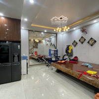 Chủ Tiếp Tục Hạ Giá Bán Gấp Biệt Thự Mini Ngang 8, Từ 9Ty Còn 6Ty 450 Triệu, Rẻ Nhất Khu Vực Dĩ An