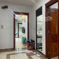 Chủ Tiếp Tục Hạ Giá Bán Gấp Biệt Thự Mini Ngang 8, Từ 9Ty Còn 6Ty 450 Triệu, Rẻ Nhất Khu Vực Dĩ An