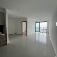 Bán Cc 1 Phòng Ngủ 1 Vệ Sinh 65M2 Giá Cực Chất Tạimặt Tiềneastmark City, Trường Lưu, Q9, Tp.hcm