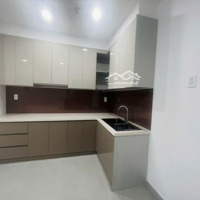 Bán Cc 1 Phòng Ngủ 1 Vệ Sinh 65M2 Giá Cực Chất Tạimặt Tiềneastmark City, Trường Lưu, Q9, Tp.hcm