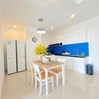 Giá Chưa Từng Có -Chỉ 101 Triệu/M2 Hẻm 6M - Điện Biên Phủ, P. 10, Quận 10 - Dtcn 87M2