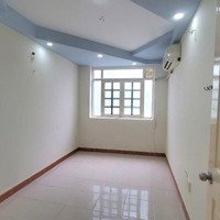 Nhà 19,9 M2 (Dts 61 M2), 4 Tầng, Phố Tây Bùi Viện Q1. Chỉ 4,49 Tỷ