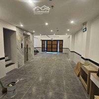 Mình Cần Bán Căn Nhà 90M2 Đang Cho Thuê Căn Hộ Dịch Vụ Tại Trung Tâm Quảng An Tây Hồ Giá Bán 20 Tỷ