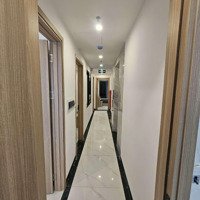 Mình Cần Bán Căn Nhà 90M2 Đang Cho Thuê Căn Hộ Dịch Vụ Tại Trung Tâm Quảng An Tây Hồ Giá Bán 20 Tỷ