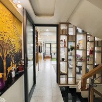 Mặt Tiền Trịnh Đình Trọng, 5 Tầng 4X18 Giá 11.X Tỷ, Tân Phú