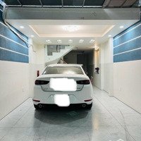 Mặt Tiền Trịnh Đình Trọng, 5 Tầng 4X18 Giá 11.X Tỷ, Tân Phú